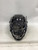 Used Cascade CPC- Lacrosse Helmet Black SM 11851-S000049325 View 1