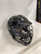 Used Cascade CPC- Lacrosse Helmet Black SM 11851-S000049325 View 2