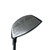 Used Ping TISI Mens Driver RH 8.5 Degree View 2
