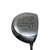Used Ping TISI Mens Driver RH 8.5 Degree View 1