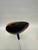 Used Callaway MAVRIK Sub Zero Mens Driver RH 9.0 Degree 11879-S000022904 View 9