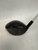 Used Callaway MAVRIK Sub Zero Mens Driver RH 9.0 Degree 11879-S000022904 View 5