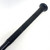 Used Rawlings 2026 ICON BB/SB USA 2 5/8 Bat 30" 11805-S000085416 View 4
