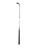 Used Taylormade RBLADEZ Mens Individual Iron RH 5 Iron 11307-S000267238 View 1