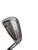 Used Taylormade RBLADEZ Mens Individual Iron RH 5 Iron 11307-S000267238 View 2