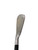 Used Taylormade RBLADEZ Mens Individual Iron RH 5 Iron 11307-S000267238 View 3