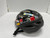 Bell Bicycles Bicycle Helmets View 1