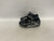 Used VIZAN Soccer Cleats Black Youth 09.0 11895-S000032539 View 2