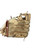 Used Wilson A2972 BB/SB Glove LH Throw Tan 11 1/2" 10313-S000287033 View 2