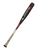 Used Louisville Slugger PRIME Baseball/Softball USSSA 2 3/4 Bat 30" 11709-S000081477 View 1