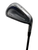 Used Mizuno MP-60 7 IRON Mens Individual Iron Right Hand 7 Iron 11709-S000081480 View 1
