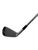 Used Mizuno MP-60 Mens Individual Iron Right Hand 4 Iron 11709-S000081485 View 2