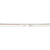 Titleist, TSR2, Mens, Driver, RH, 8.0, Degree View 4