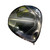 Titleist, TSR2, Mens, Driver, RH, 8.0, Degree View 1