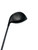 Used Taylormade AERO BURNER Mens Driver RH 10.5 Degree 11932-S000173326 View 2