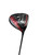 Used Taylormade AERO BURNER Mens Driver RH 10.5 Degree 11932-S000173326 View 1