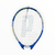 Used Prince ATTACK Junior Tennis Racquet Royal Blue 27" 11375-S000380177 View 2