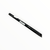Used Franklin PRO ELITE THIN BAT BB/SB Training Aid 11375-S000380179 View 2