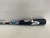 Used Marucci CAT X 2 VICE BB/SB USSSA 2 3/4 Bat 31" 11895-S000032540 View 2