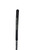 Used Ping PAL 4 Mens Putter RH 11899-S000028199 View 3