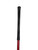 Used SNIPER Mens Hybrid Club RH 2 Hybrid 11899-S000028200 View 4