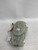 Used G-Form BB/SB Accessory 11871-S000032150 View 1