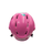 Used Bauer BHH2100JR Helmet Cage Combo Pink SM 10589-S000436186 View 4