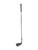 Used JohnDaly JD 500 SERIES Golf Wedge Mens RH Pitching Wedge 11814-S000400764 View 2