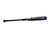 Used Marucci CAT X VANTA COMPOSITE BB USSSA 2 3/4 Bat 30" 11873-S000244601 View 1