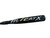 Used Marucci CAT X VANTA COMPOSITE BB USSSA 2 3/4 Bat 30" 11873-S000244601 View 2