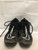 Used Nike ALPHA BB/SB Cleats Black Junior 05 11668-S000122634 View 1