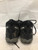 Used Nike ALPHA BB/SB Cleats Black Junior 05 11668-S000122634 View 3