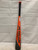 Used Easton MAXUM BB/SB T-Ball Bat 26" 11668-S000122635 View 1