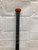 Used Demarini BUSTOS BB/SB Fastpitch Bat 30" 11668-S000122638 View 2