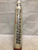 Used Demarini BUSTOS BB/SB Fastpitch Bat 30" 11668-S000122638 View 3