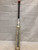 Used Demarini BUSTOS BB/SB Fastpitch Bat 30" 11668-S000122638 View 1