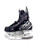 Used CCM FT680 Youth Hockey Skate Youth 13.5 11860-S000312638 View 2