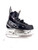 Used CCM FT680 Youth Hockey Skate Youth 13.5 11860-S000312638 View 1