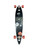 USED ARBOR BAMBOO COMPLETE LONGBOARD 11835-S000210760 View 2