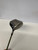 Used Taylormade R5 DUAL Mens Driver RH 10.5 Degree 11911-S000017439 View 1