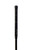Used Taylormade M2 Mens Hybrid Club RH 3 Hybrid 10313-S000287039 View 4