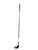Used Taylormade M2 Mens Hybrid Club RH 3 Hybrid 10313-S000287039 View 5