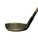 Used Taylormade M2 Mens Hybrid Club RH 6 Hybrid 10313-S000287040 View 2