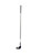 Used Taylormade M2 Mens Hybrid Club RH 6 Hybrid 10313-S000287040 View 4
