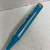 Used Easton TYPHOON FP13TY BB/SB Fastpitch Bat 31" 11762-S000082567 View 2