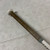 Used Easton TYPHOON FP13TY BB/SB Fastpitch Bat 31" 11762-S000082567 View 4