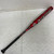 Used Demarini CF5 BB/SB Fastpitch Bat 32" 11762-S000082568 View 1