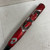 Used Demarini CF5 BB/SB Fastpitch Bat 32" 11762-S000082568 View 2