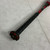 Used Demarini CF5 BB/SB Fastpitch Bat 32" 11762-S000082568 View 5