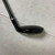 Used ULTRA PLUS Mens Hybrid Club RH 5 Hybrid 11762-S000082573 View 3